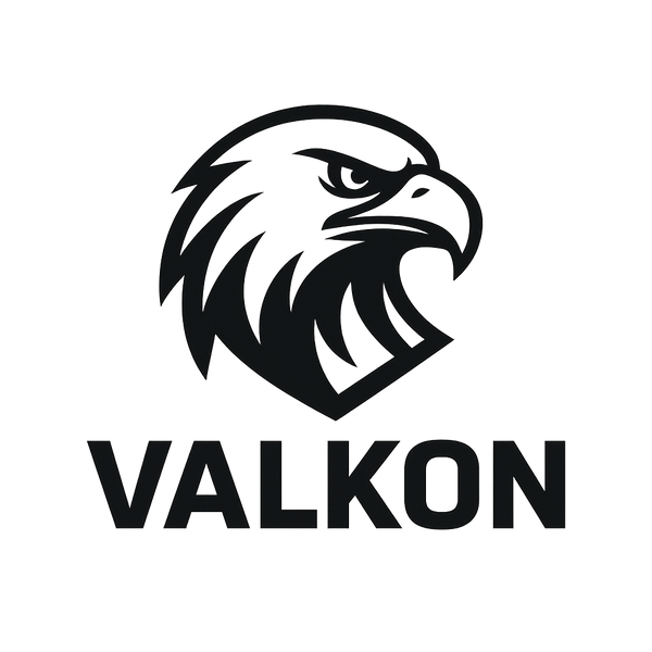 Valkon
