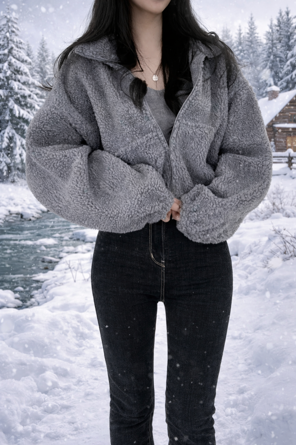 Valkon SoftLayer Hoodie