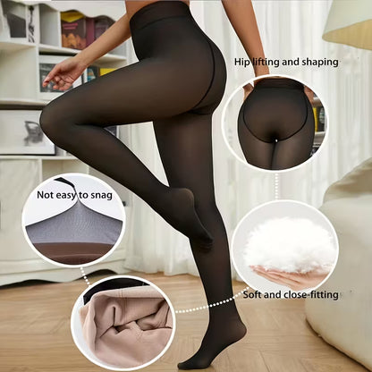 Lift & Shape Booty Legging