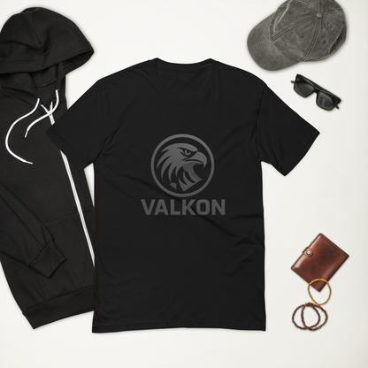 Valkon Essential