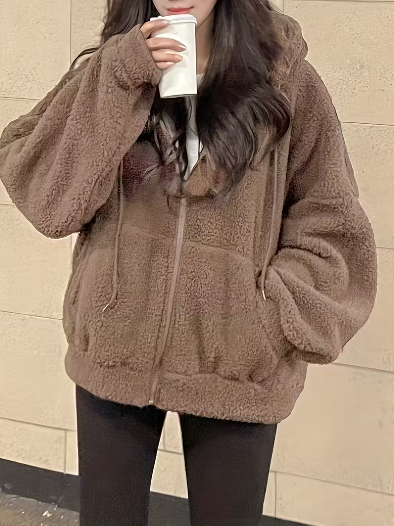 Valkon SoftLayer Jacket