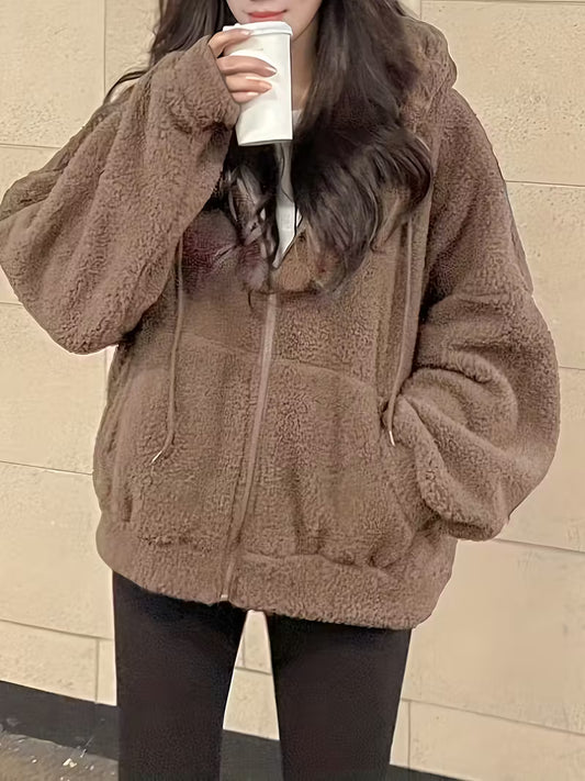 Valkon SoftLayer Jacket