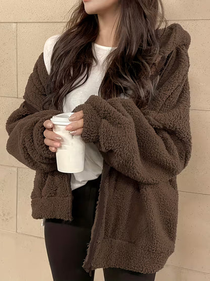 Valkon SoftLayer Jacket