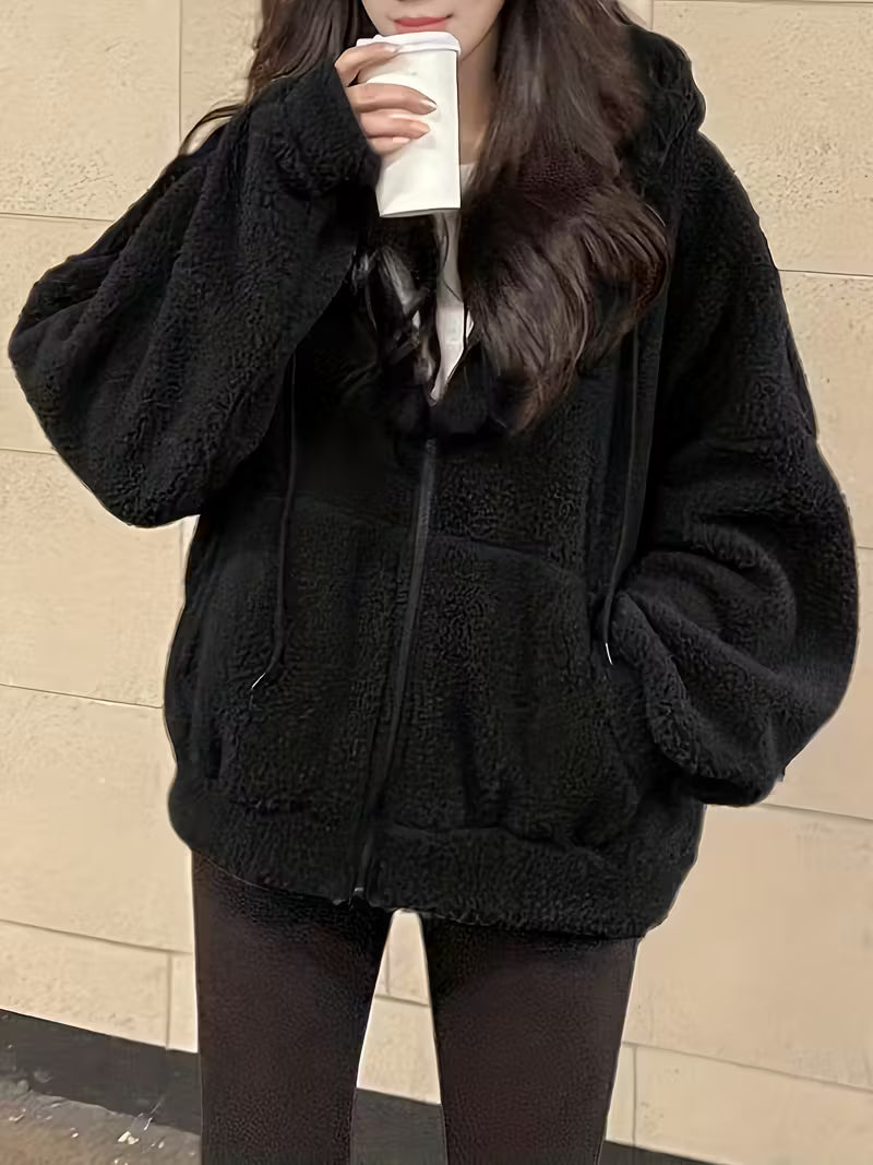 Valkon SoftLayer Jacket