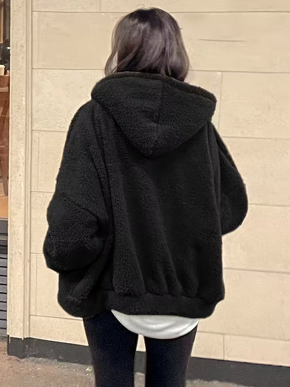 Valkon SoftLayer Jacket