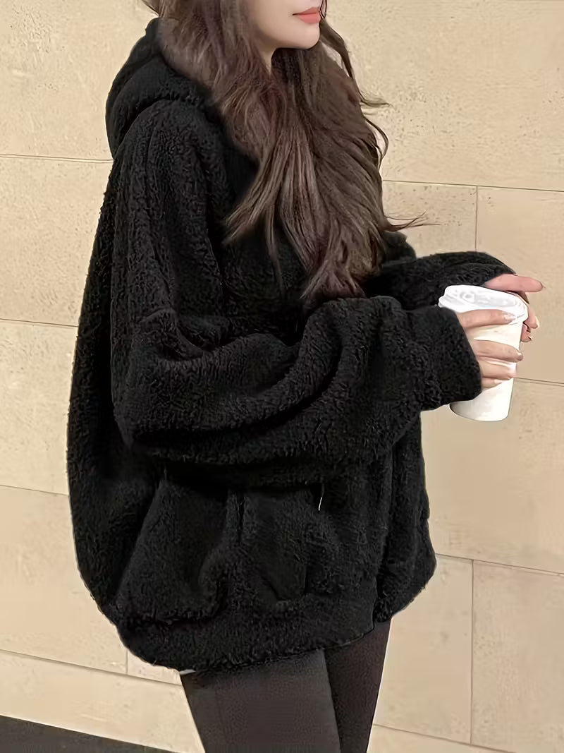 Valkon SoftLayer Jacket