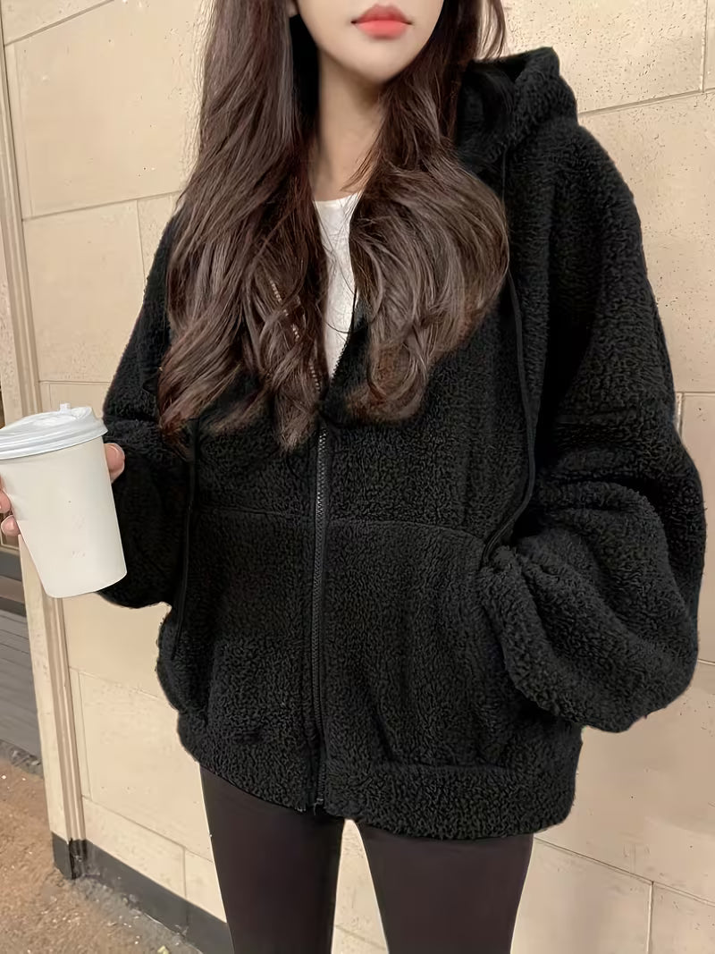 Valkon SoftLayer Jacket