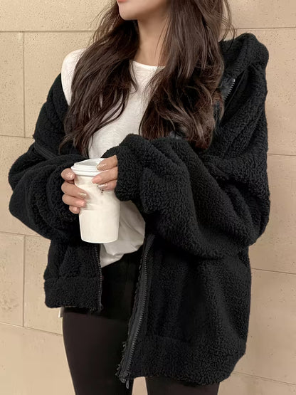 Valkon SoftLayer Jacket