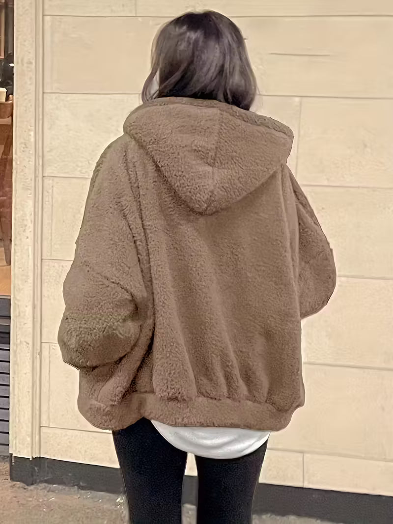 Valkon SoftLayer Jacket