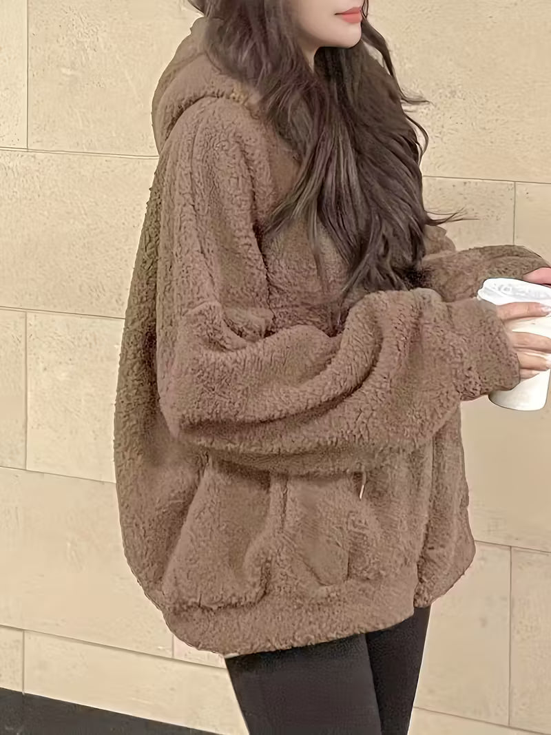 Valkon SoftLayer Jacket