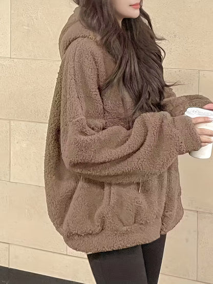 Valkon SoftLayer Jacket