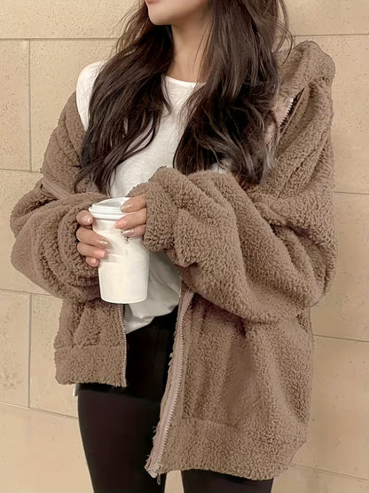 Valkon SoftLayer Jacket