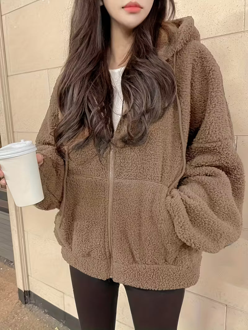 Valkon SoftLayer Jacket