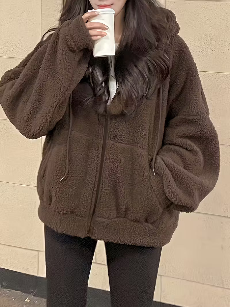 Valkon SoftLayer Jacket