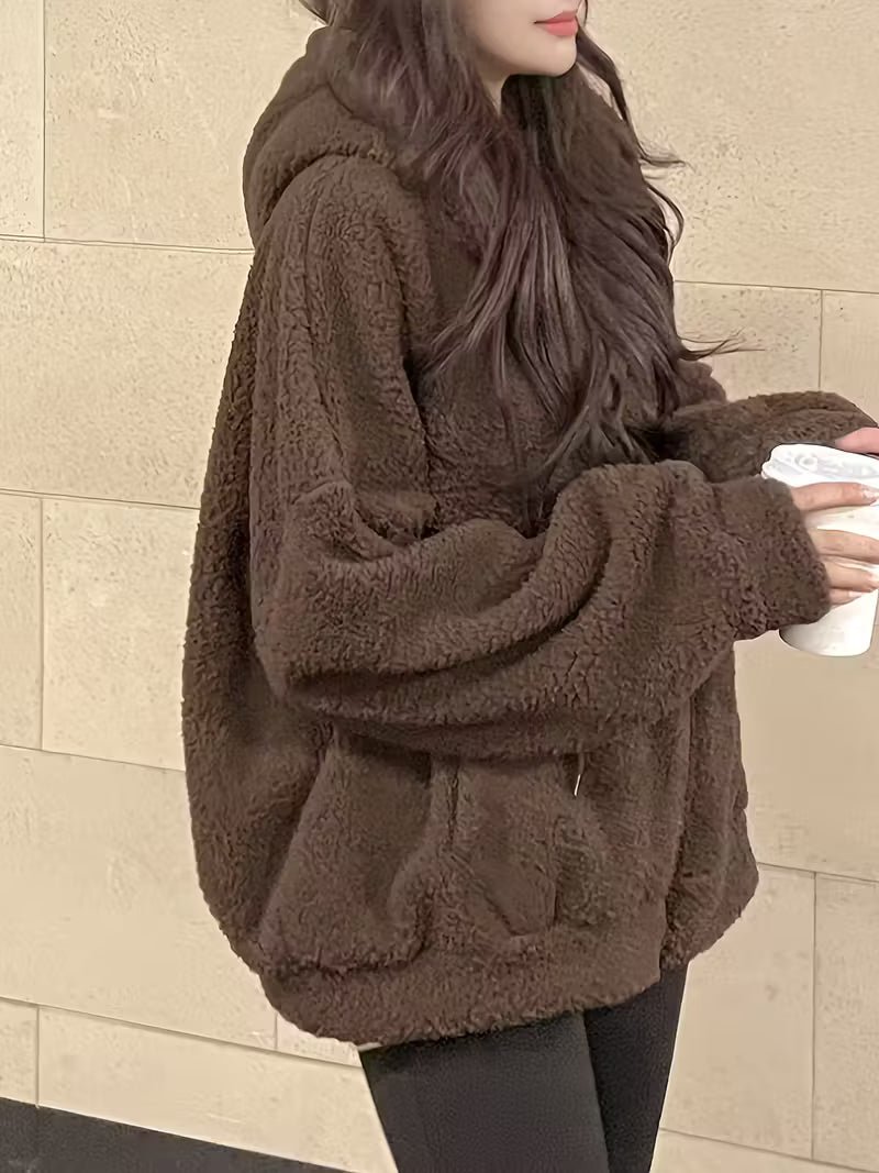 Valkon SoftLayer Jacket