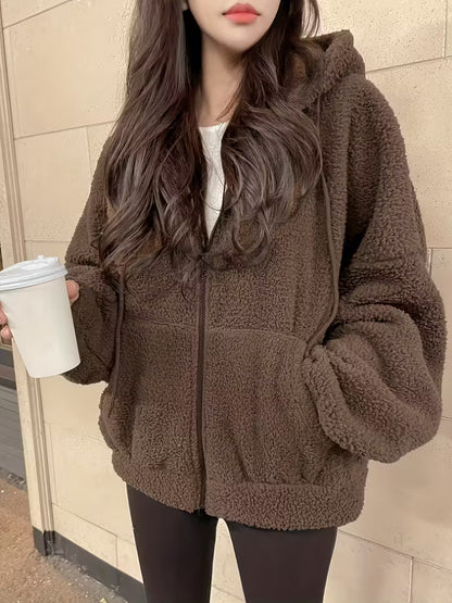 Valkon SoftLayer Jacket