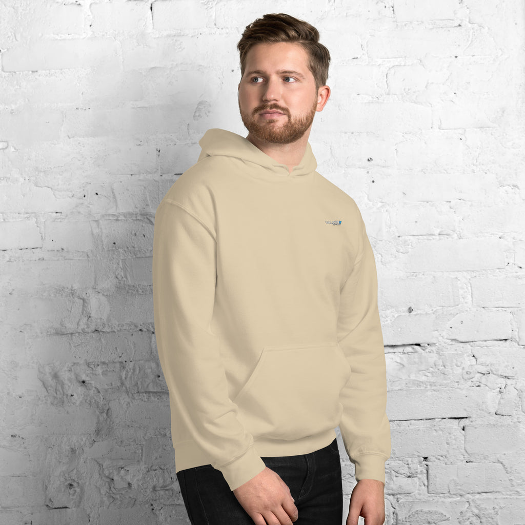 Valkon Supersport Hoodie