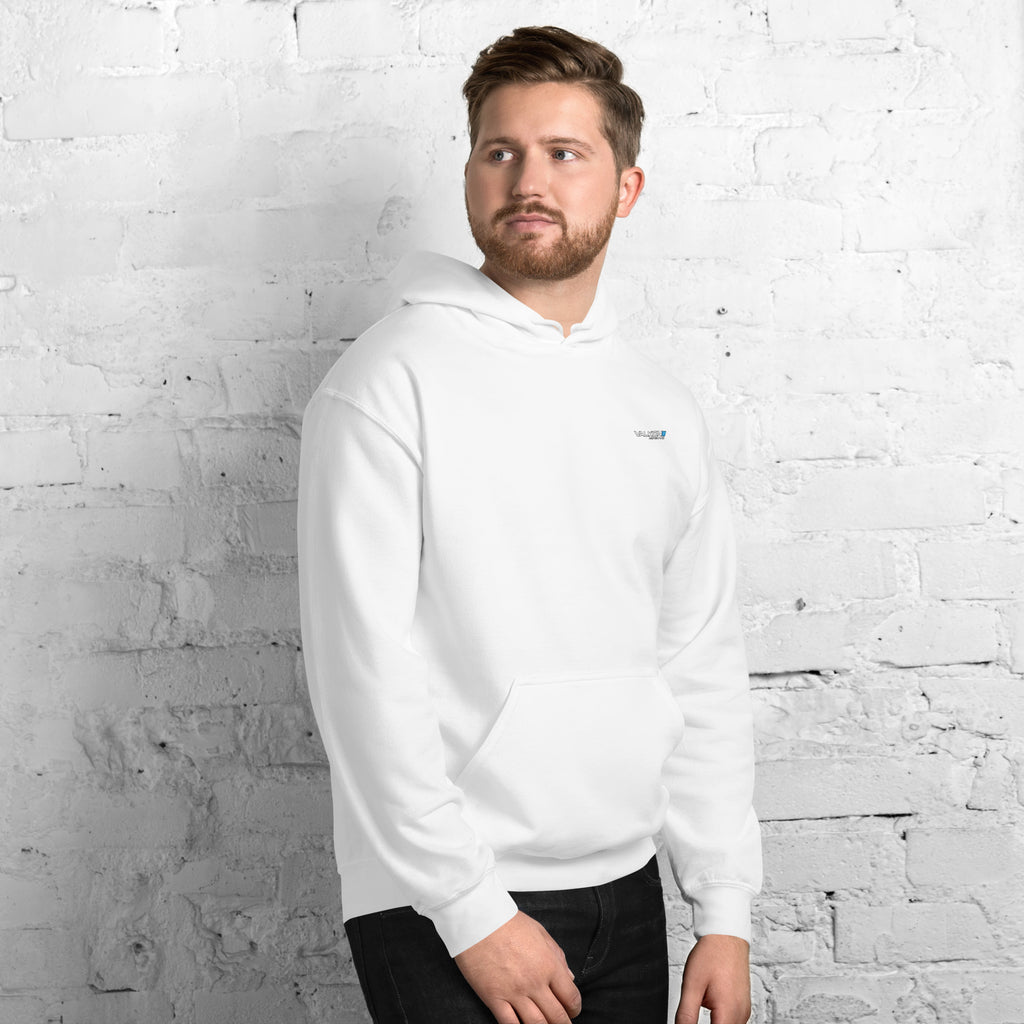 Valkon Supersport Hoodie