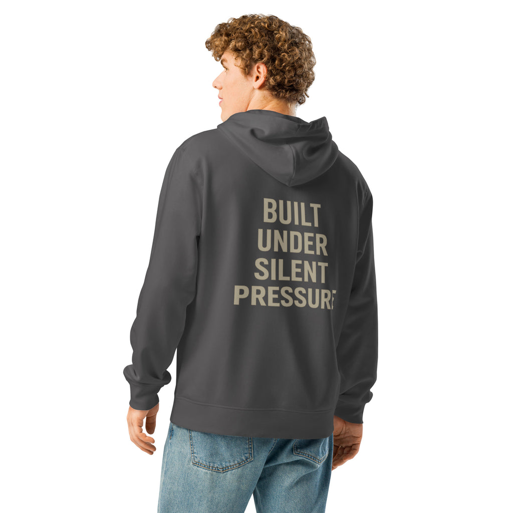 Valkon Endurance Hoodie