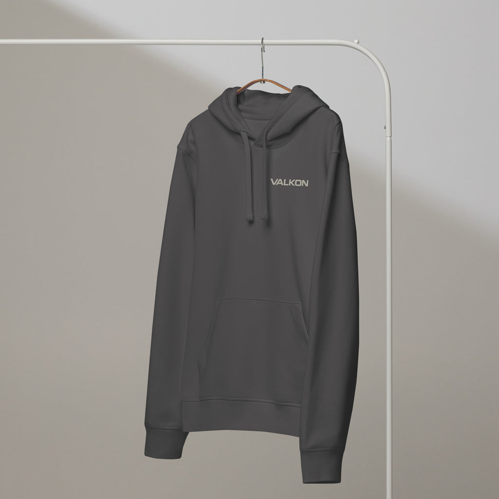 Valkon Endurance Hoodie