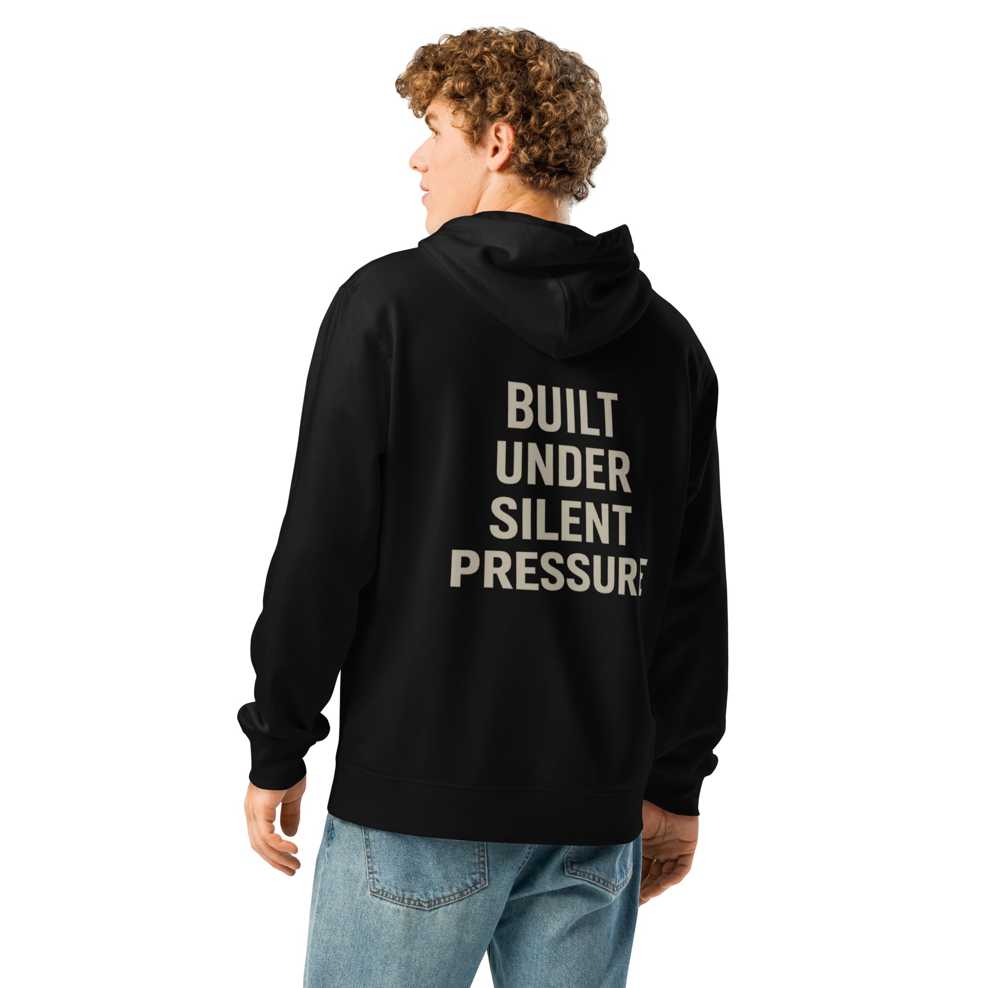 Valkon Endurance Hoodie