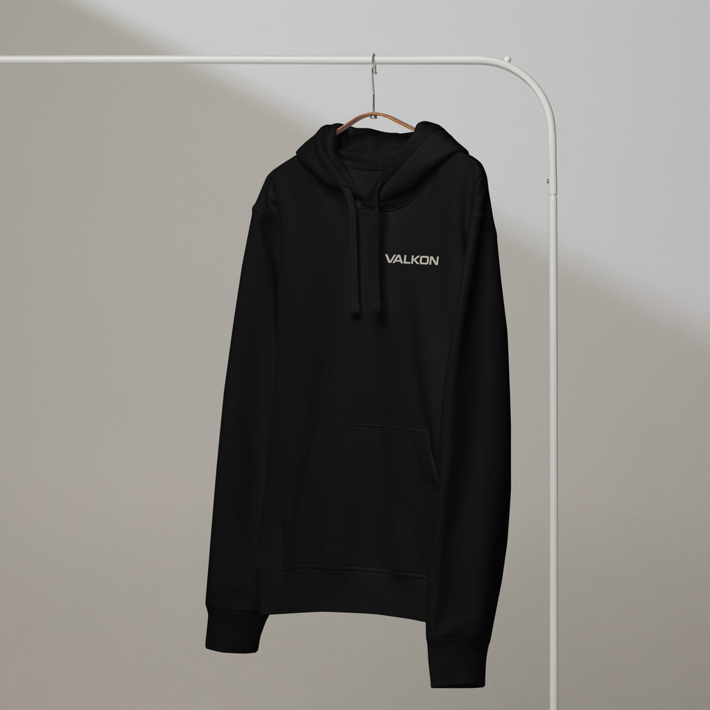 Valkon Endurance Hoodie