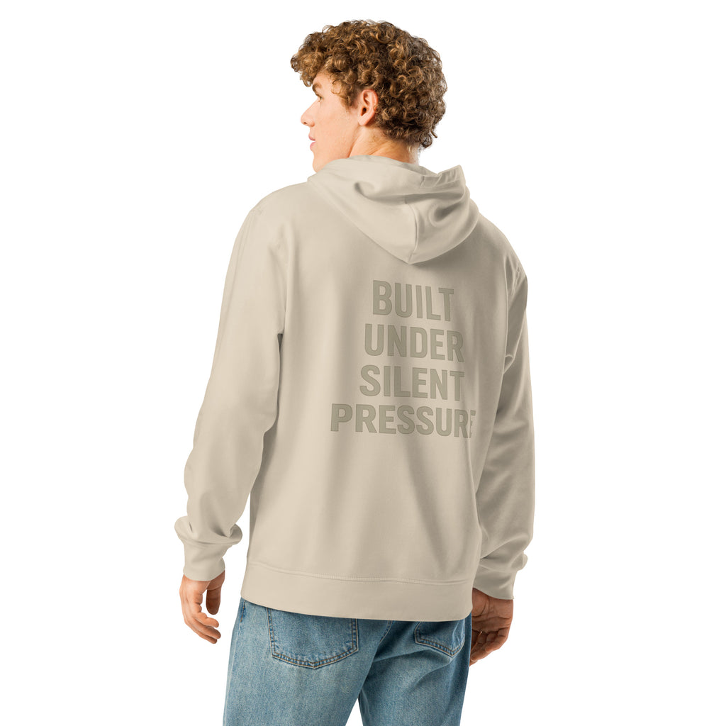 Valkon Endurance Hoodie