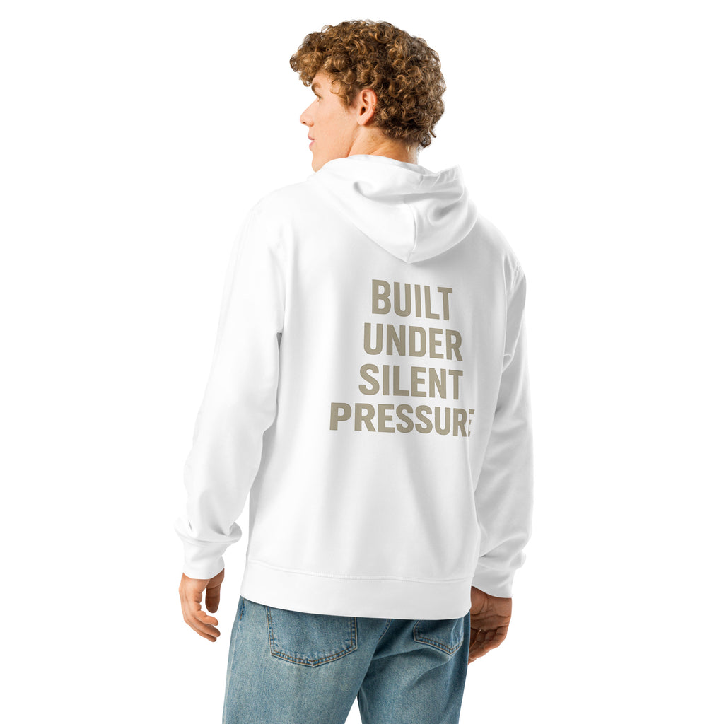 Valkon Endurance Hoodie