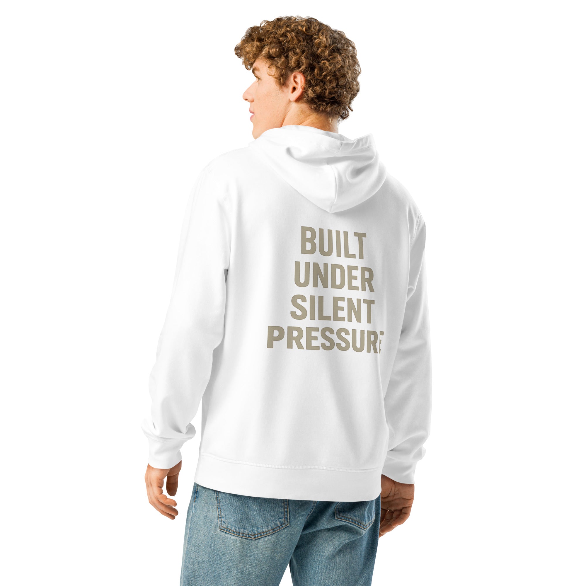 Valkon Endurance Hoodie